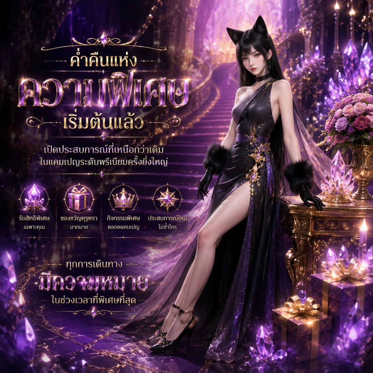 ทดลองเล่น Pragmatic Play ฟรีบน LADY69