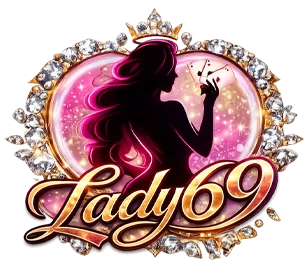 สล็อตออนไลน์ LADY69 รวมค่ายดัง เล่นง่ายจ่ายจริง