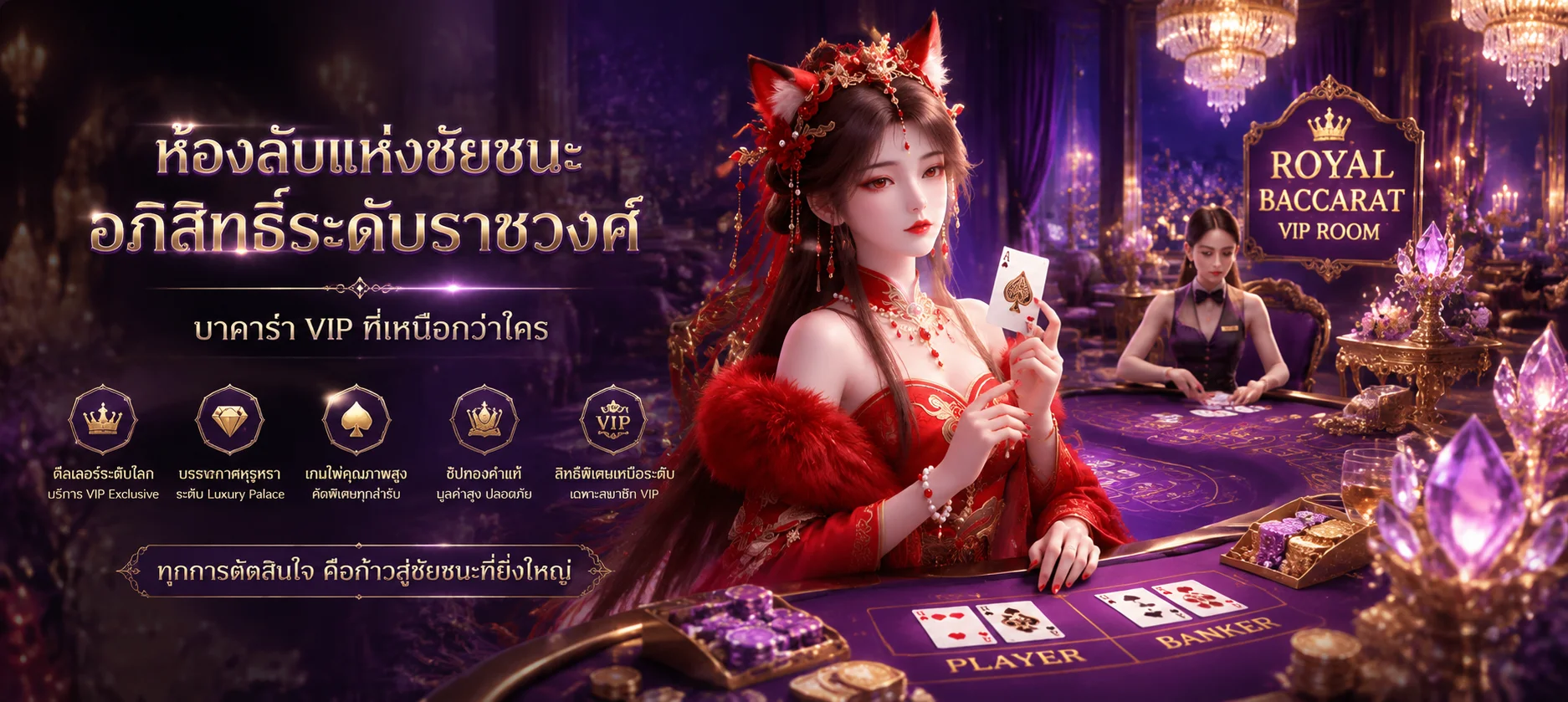 ติดต่อเรา LADY69 ช่องทางบริการลูกค้า 24 ชั่วโมง